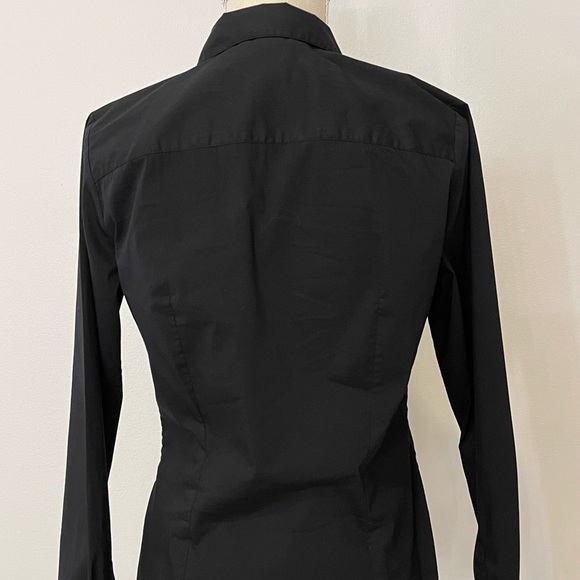 H&M Blouse - Picture 5 of 7